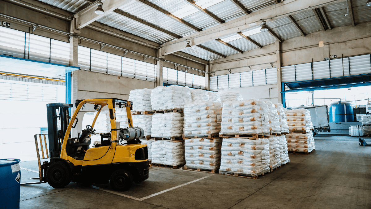 Çatalpınar Kimyasal Ürün Taşıma